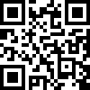 https://mehrnews.com/xZ7f5