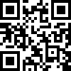 https://mehrnews.com/xVGKf