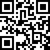 https://mehrnews.com/x35z5z