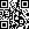 https://mehrnews.com/xMvgx