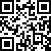 https://mehrnews.com/xSzgm