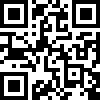 https://mehrnews.com/x36nfH