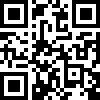 https://mehrnews.com/x3cddk