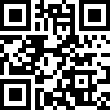 https://mehrnews.com/xnVT5