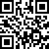 https://mehrnews.com/xMD2C