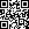 https://mehrnews.com/xLQtn