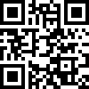 https://mehrnews.com/xY55M
