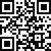 https://mehrnews.com/x33LPy