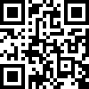 https://mehrnews.com/x3cvhn