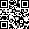 https://mehrnews.com/x3cbJh