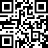 https://mehrnews.com/x36PMN