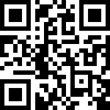 https://mehrnews.com/x35QZM