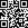 https://mehrnews.com/x3dcqf