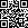 https://mehrnews.com/x386bK