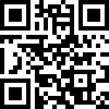 https://mehrnews.com/xMcXm