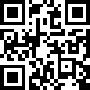 https://mehrnews.com/x3bCJ3