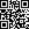 https://mehrnews.com/xYXcm