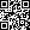 https://mehrnews.com/x39gdL