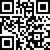 https://mehrnews.com/xWfsv