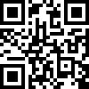 https://mehrnews.com/x3cHyC