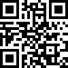 https://mehrnews.com/xn2c8