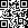 https://mehrnews.com/xNpJ5