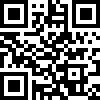 https://mehrnews.com/x3bK8J