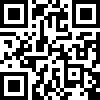 https://mehrnews.com/x32NF4