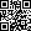 https://mehrnews.com/xZh8Y