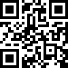 https://mehrnews.com/x385Sn