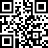 https://mehrnews.com/x3bcwQ