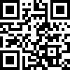 https://mehrnews.com/x385QL