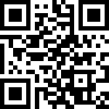 https://mehrnews.com/x38r3s