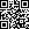 https://mehrnews.com/x3d94d