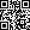 https://mehrnews.com/xQFQZ