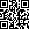 https://mehrnews.com/x35SDJ