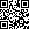 https://mehrnews.com/xNs7J