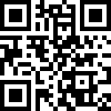 https://mehrnews.com/xwvxB