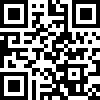https://mehrnews.com/x3cKvt