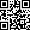 https://mehrnews.com/x3bL5J