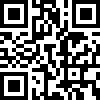 https://mehrnews.com/x3cLxK