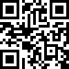 https://mehrnews.com/x3cM5t