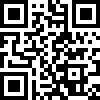 https://mehrnews.com/x3bwvC