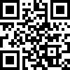 https://mehrnews.com/x3bkcv