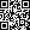 https://mehrnews.com/x38Sd8