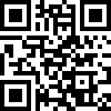 https://mehrnews.com/xM2N7