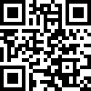 https://mehrnews.com/xL4Gv