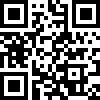 https://mehrnews.com/x38SSW