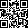 https://mehrnews.com/xWShQ