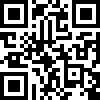 https://mehrnews.com/x3c9Qp